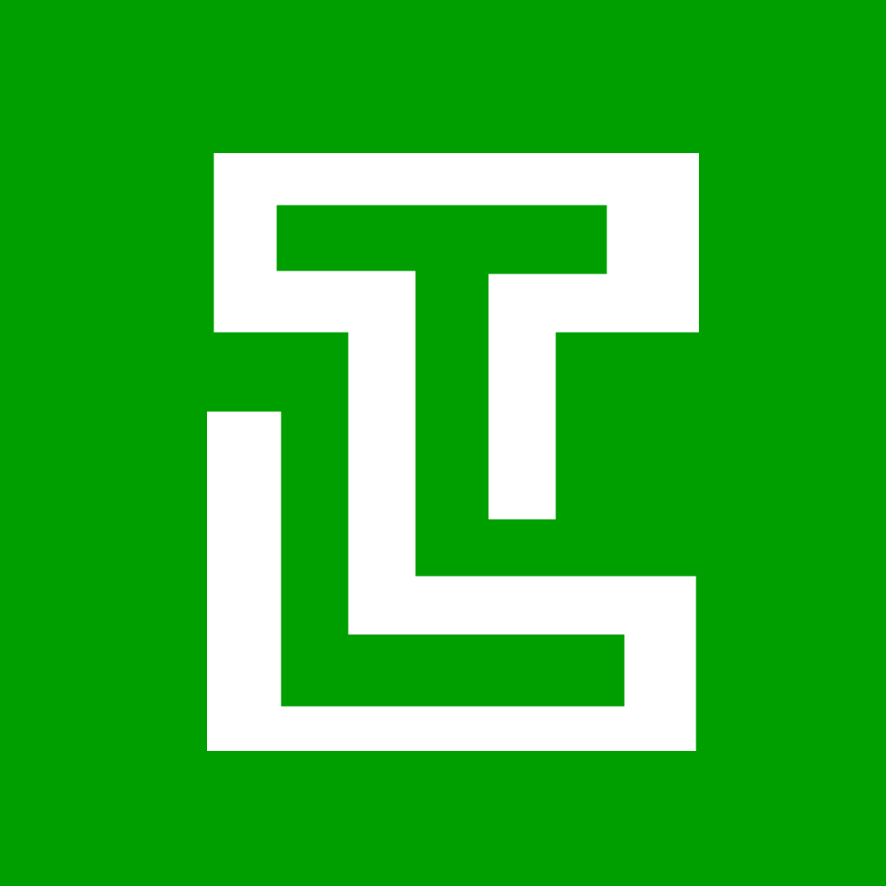 Radio Tocachelandia Cover Art